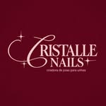 Cristalle Nails
